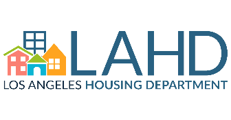 Los Angeles Housing Department
