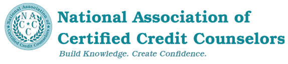 National Association of Certified Credit Counselors