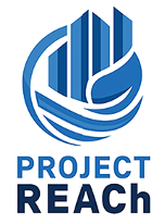 Project Reach