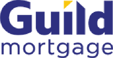 Guild Mortgage