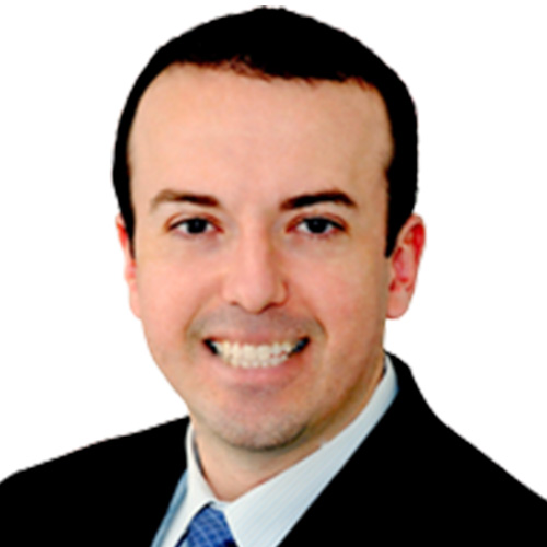 Fernando Arboleda