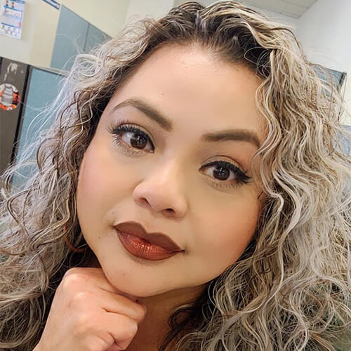 Nancy Ruiz